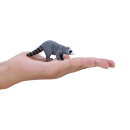 Mojö 387159 - Raccon (2025 Version)