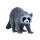 Mojö 387159 - Raccon (2025 Version)