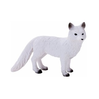 Mojö 381090 - Arctic Fox