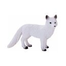 Mojö 381090 - Arctic Fox