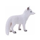 Mojö 381090 - Arctic Fox