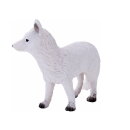 Mojö 381090 - Arctic Fox