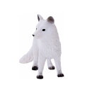 Mojö 381090 - Arctic Fox