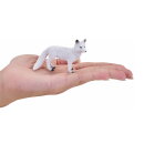 Mojö 381090 - Arctic Fox