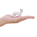 Mojö 381090 - Arctic Fox