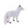 Mojö 381090 - Arctic Fox