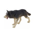 Mojö 381098 - Timber Wolf