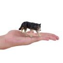 Mojö 381098 - Timber Wolf