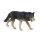 Mojö 381098 - Timber Wolf