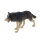 Mojö 381098 - Timber Wolf