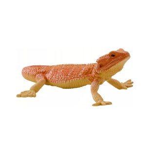 Mojö 381096 - Bearded Dragon