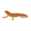 Mojö 381096 - Bearded Dragon