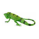 Mojö 381095 - Iguana