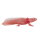 Mojö 381108 - Axolotl