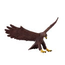 Mojö 381051 - Steinadler (2025 Version)