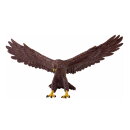 Mojö 381051 - Golden Eagle (2025 Version)