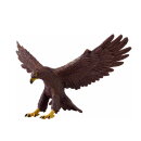 Mojö 381051 - Golden Eagle (2025 Version)