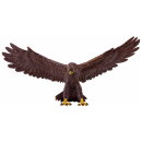 Mojö 381051 - Golden Eagle (2025 Version)