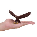 Mojö 381051 - Golden Eagle (2025 Version)