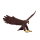 Mojö 381051 - Golden Eagle (2025 Version)