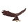 Mojö 381051 - Golden Eagle (2025 Version)
