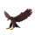 Mojö 381051 - Golden Eagle (2025 Version)