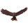 Mojö 381051 - Golden Eagle (2025 Version)