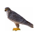 Mojö 381056 - Wanderfalke (2025 Version)