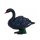 Mojö 381067 - Black Swan