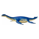 Mojö 381107 - Cryptoclidus