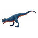 Mojö 381085 - Carnotaurus