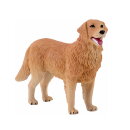 Mojö 387198 - Golden Retriever (2025 Version)