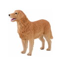 Mojö 387198 - Golden Retriever (2025 Version)