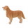Mojö 387198 - Golden Retriever (2025 Version)