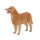Mojö 387198 - Golden Retriever (2025 Version)