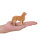 Mojö 387198 - Golden Retriever (2025 Version)