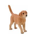 Mojö 387205 - Golden Retriever Welpe (2025 Version)