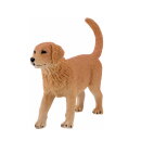 Mojö 387205 - Golden Retriever Welpe (2025 Version)