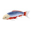 Mojö 381100 - Koi Carp Asagi (blue-red)
