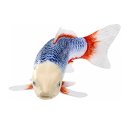 Mojö 381100 - Koi Carp Asagi (blue-red)