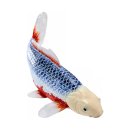 Mojö 381100 - Koi Carp Asagi (blue-red)