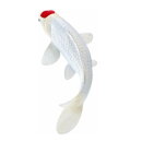 Mojö 381101 - Koi Carp Tancho (Red Dot)