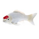 Mojö 381101 - Koi Carp Tancho (Red Dot)