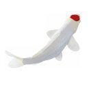 Mojö 381101 - Koi Carp Tancho (Red Dot)