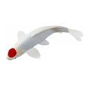 Mojö 381101 - Koi Carp Tancho (Red Dot)