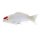 Mojö 381101 - Koi Carp Tancho (Red Dot)