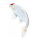 Mojö 381101 - Koi Carp Tancho (Red Dot)