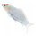 Mojö 381101 - Koi Carp Tancho (Red Dot)