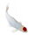 Mojö 381101 - Koi Carp Tancho (Red Dot)