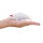 Mojö 381101 - Koi Carp Tancho (Red Dot)